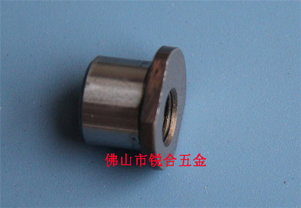 運(yùn)動(dòng)器材系列